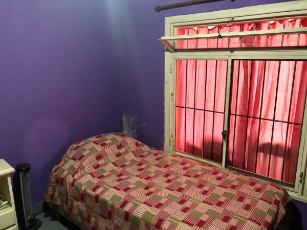 CASA EN VENTA SOBRE AV. ALTUBE - 6 AMBIENTES - OPORTUNIDAD - ESCUCHA OFERTAS - Jose C. Paz