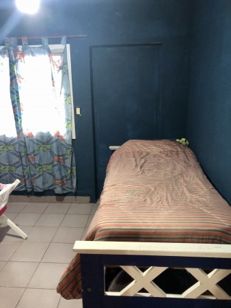 CASA EN VENTA SOBRE AV. ALTUBE - 6 AMBIENTES - OPORTUNIDAD - ESCUCHA OFERTAS - Jose C. Paz