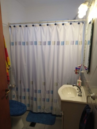 PH EN VENTA 3 AMBIENTES - San Fernando - Oportunidad