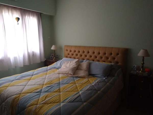 PH EN VENTA 3 AMBIENTES - San Fernando - Oportunidad