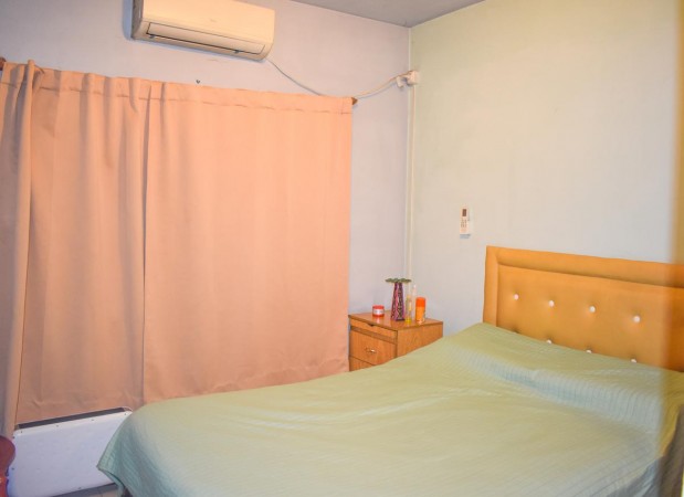 DEPTO 2 AMBIENTES EN COMPLEJO SAN MIGUEL