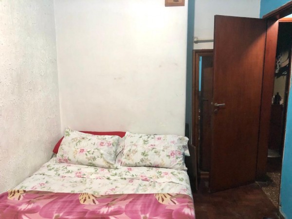 CASA 4 AMBIENTES CON LOCAL