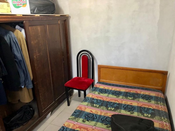 CASA EN VENTA 3 AMBIENTES - ALBERTI, PILAR