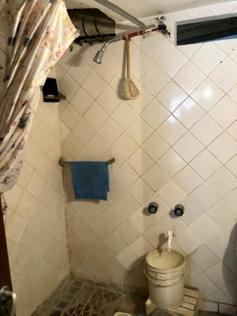 CASA EN VENTA 3 AMBIENTES - ALBERTI, PILAR