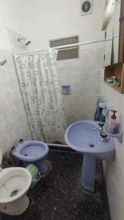 PH  3 AMBIENTES EN VENTA, SAN MIGUEL.