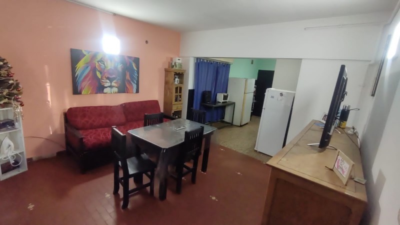 PH  3 AMBIENTES EN VENTA, SAN MIGUEL.