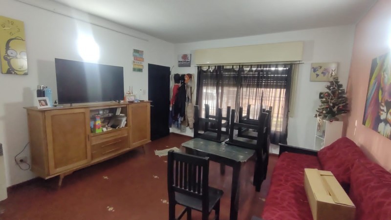 PH  3 AMBIENTES EN VENTA, SAN MIGUEL.