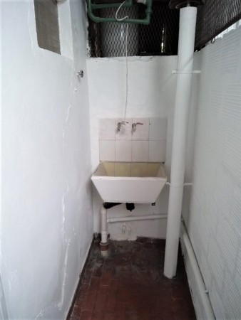 DEPARTAMENTO DUPLEX 2 AMBIENTES EN SAN MIGUEL.