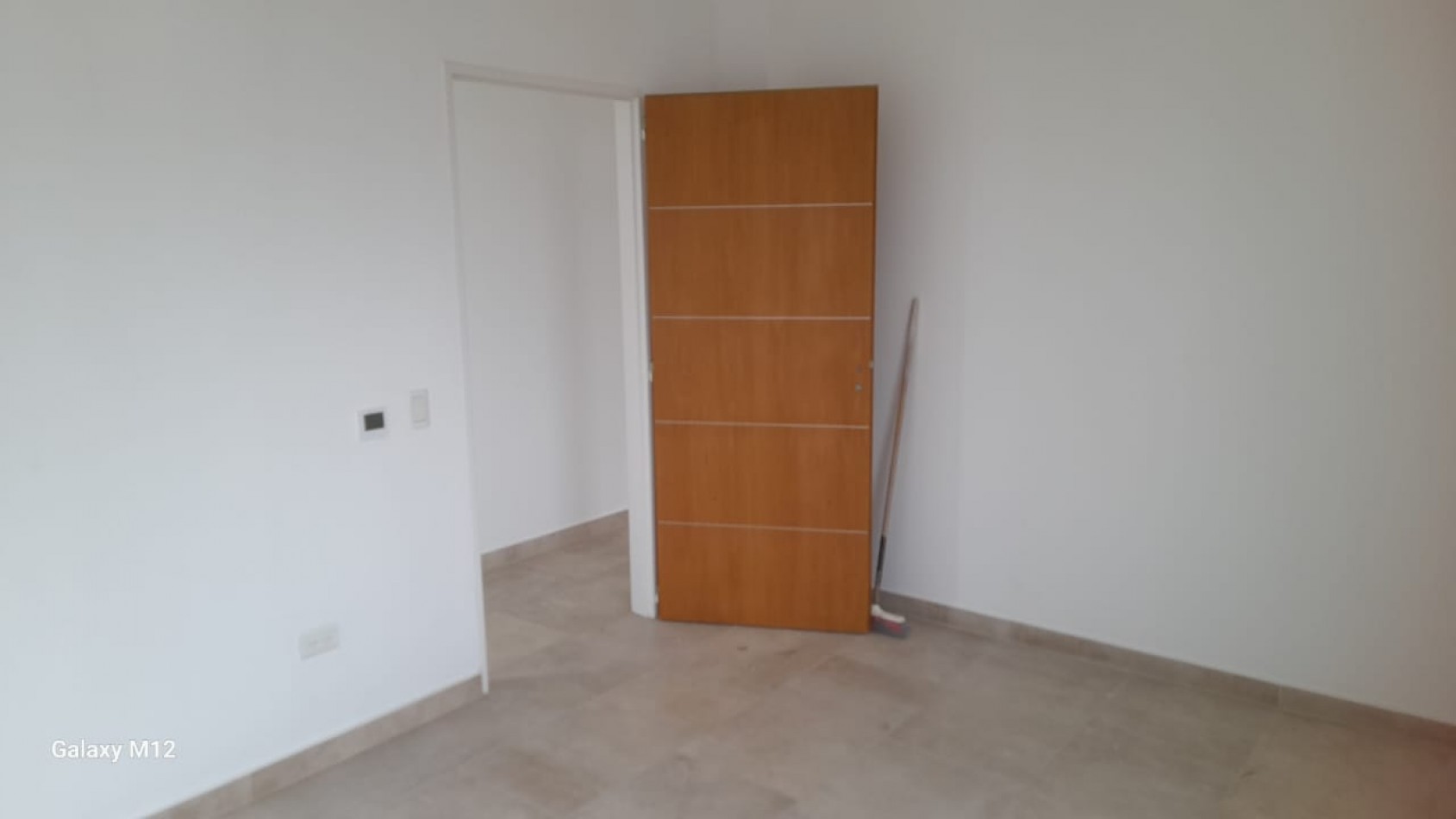  CASA EN VENTA 4 AMBIENTES A ESTRENAR EN PILAR - COMPLEJO SPRING PARK