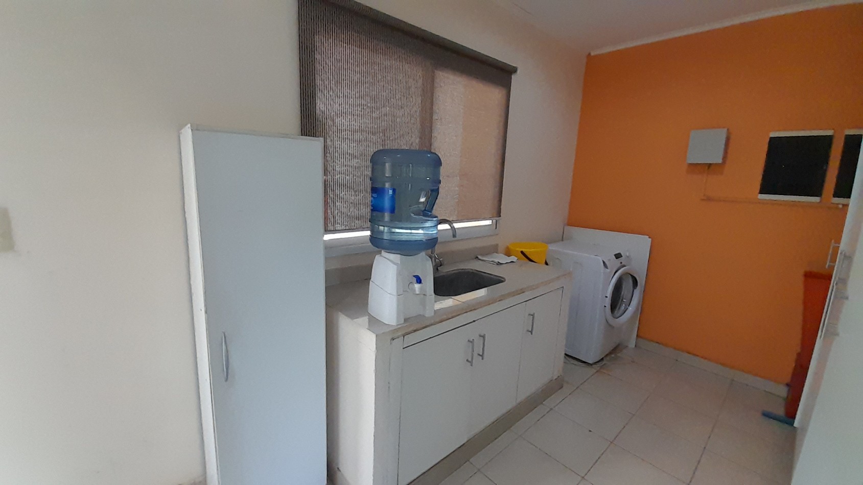 CASA VENTA, SAUSALITO PILAR, 4 DORMITORIOS LOTE CENTRAL - APTO CREDITO