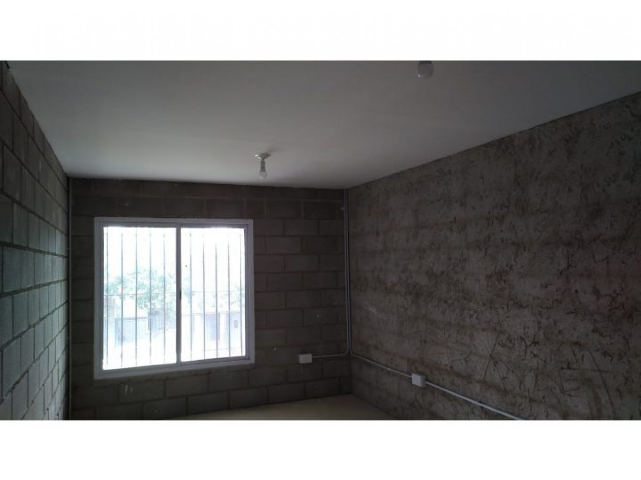 Venta Galpon comercial a metros Au. Cordoba- Villa Maria