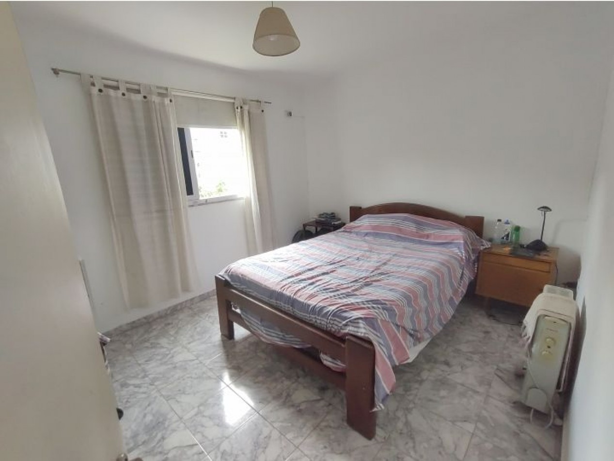 Venta Casa Comuna San Roque.