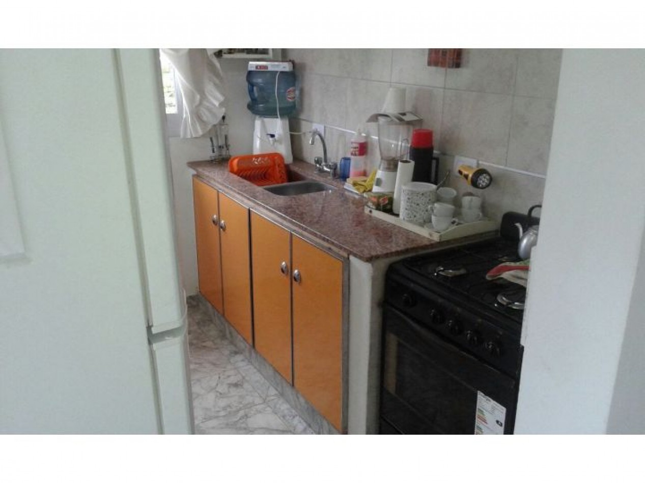 Venta Casa Comuna San Roque.