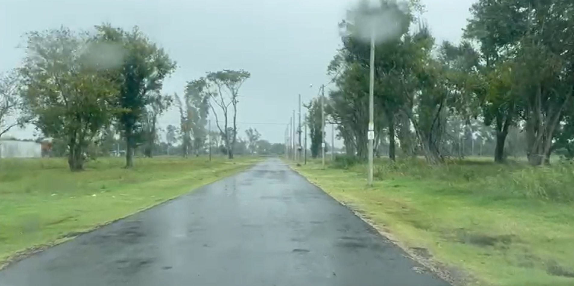 LOTE EN BARRIO PARQUE ALTOS DE ESCOBAR - Frente a Temaiken - Belen de Escobar
