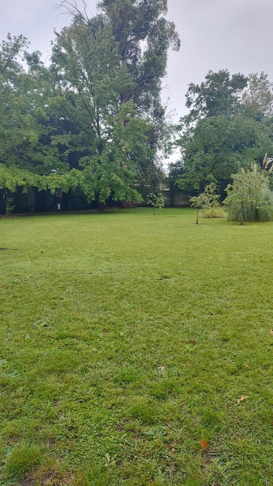 Lote en venta - Zona Villa Rosa, Pilar - Posesion Inmediata