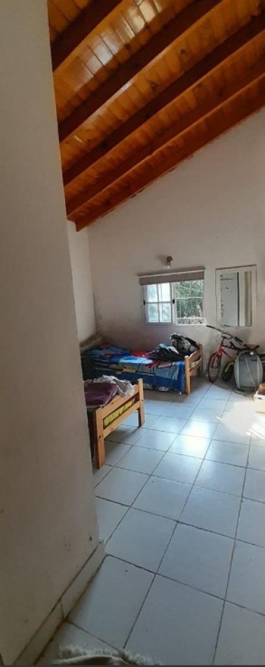 Casa quinta en venta - 3 Ambientes - Jose C. Paz