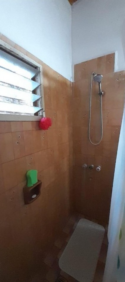 Casa quinta en venta - 3 Ambientes - Jose C. Paz