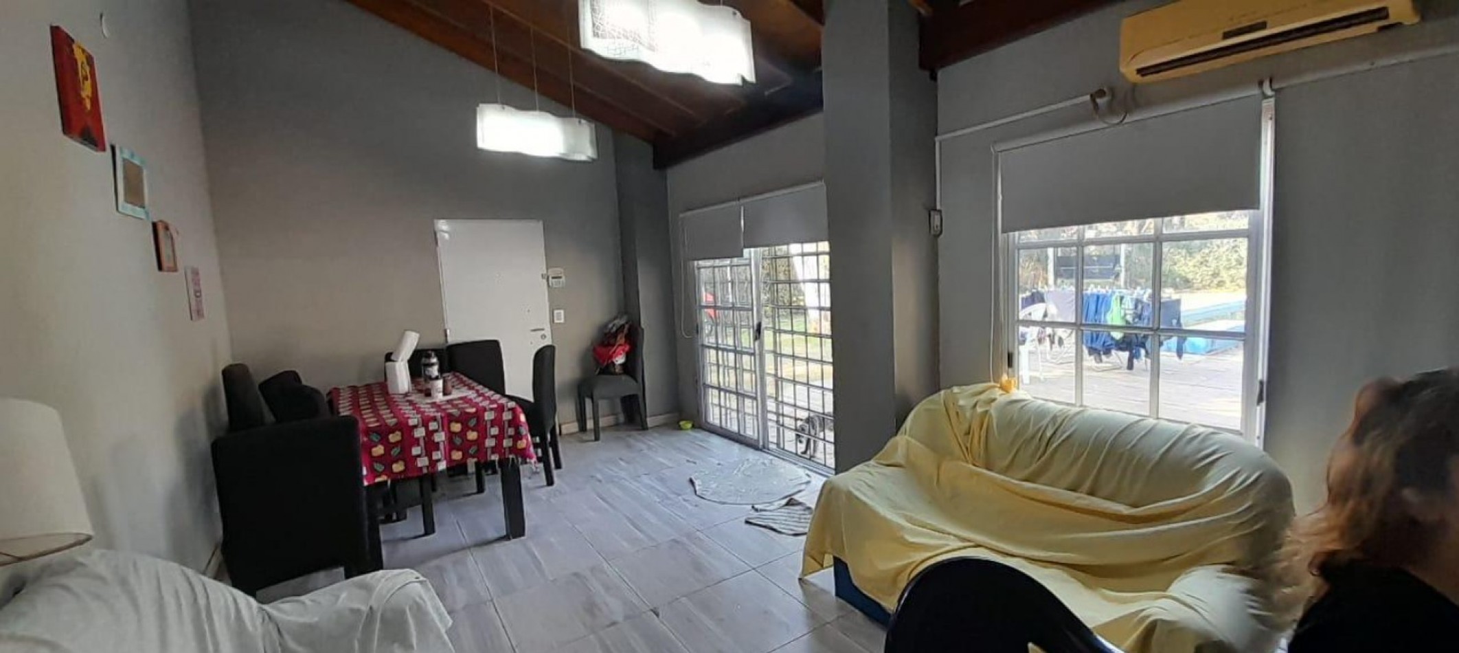 Casa quinta en venta - 3 Ambientes - Jose C. Paz