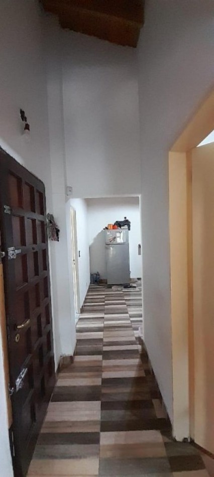 Casa quinta en venta - 3 Ambientes - Jose C. Paz