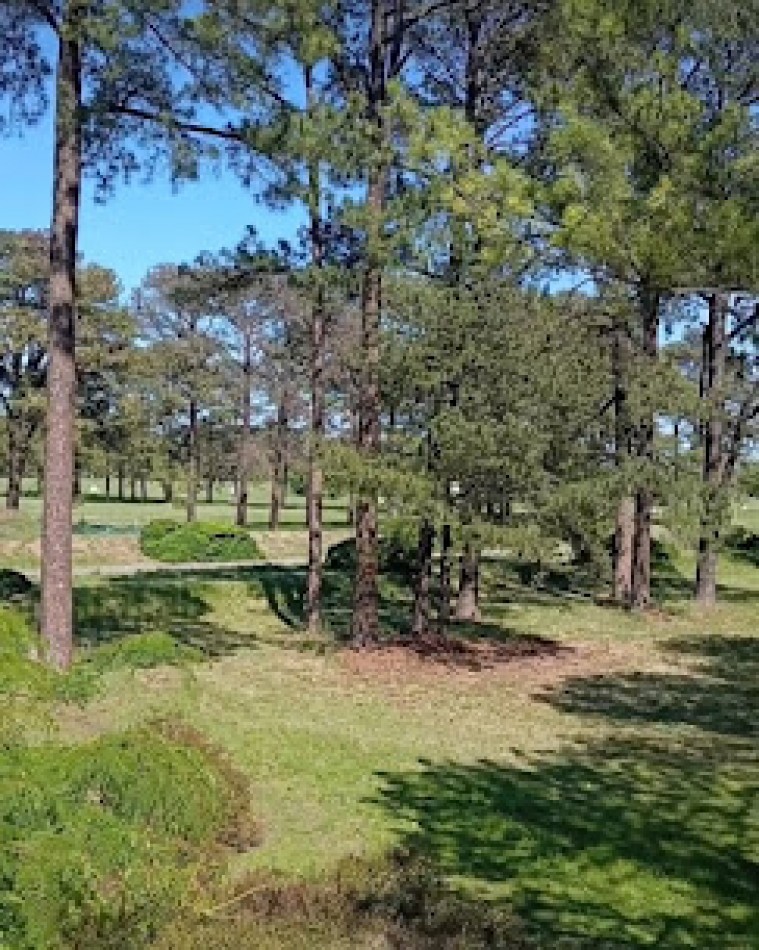 Lotes en Pinares Country Club, Exaltacion de la Cruz - Posesion y Escrituracion Inmediata