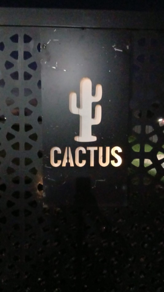 Lotes en Barrio Semicerrado Cactus - Mariano Acosta - Partido de Merlo