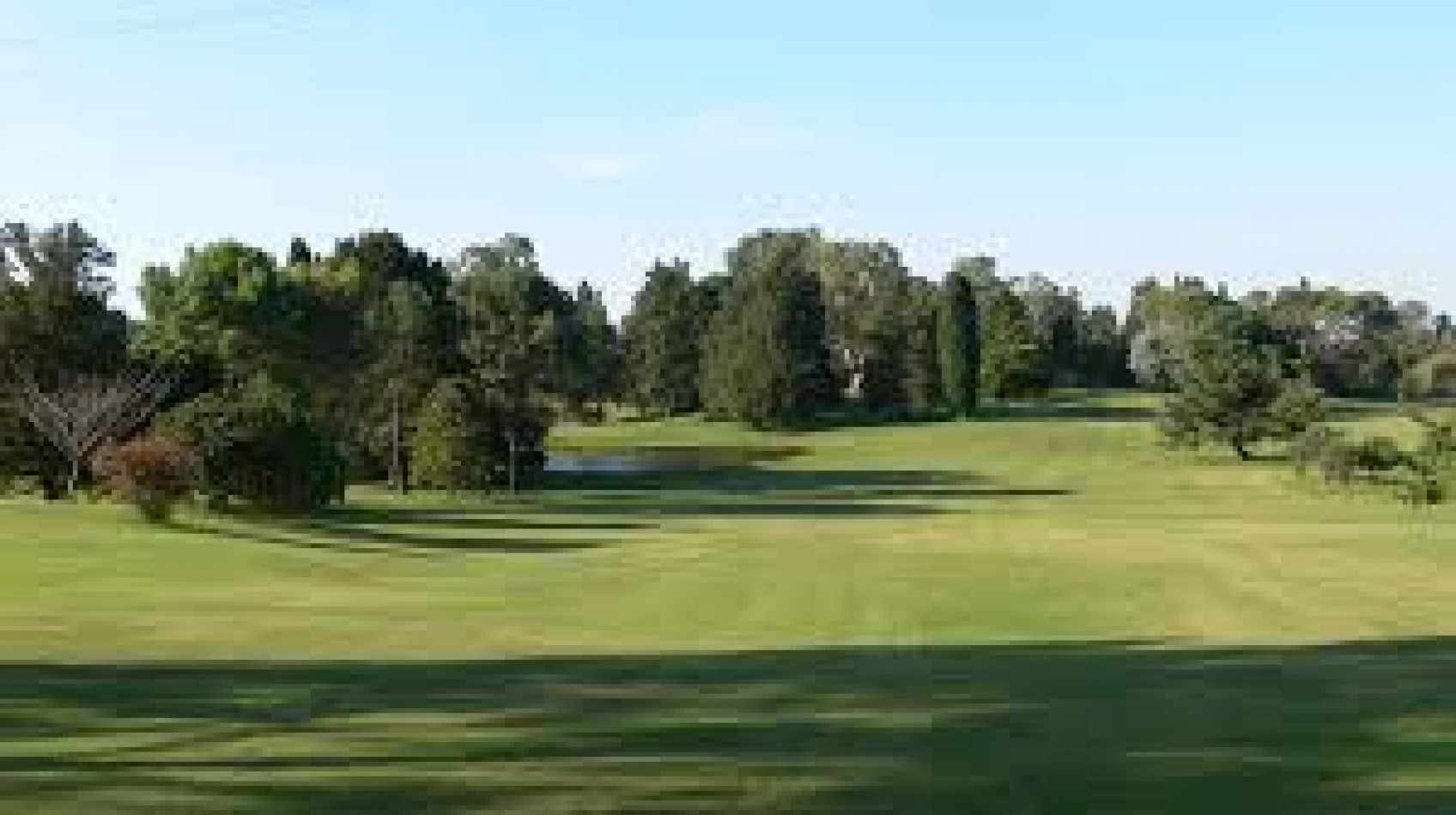 Lote en Venta en Barrio Cerrado Zarate Golf Park, Zarate