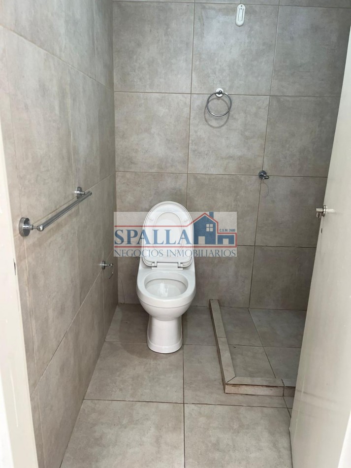 CASA QUINTA DE 2 AMBIENTES EN VENTA CON PISCINA - LA PILARICA, PILAR 