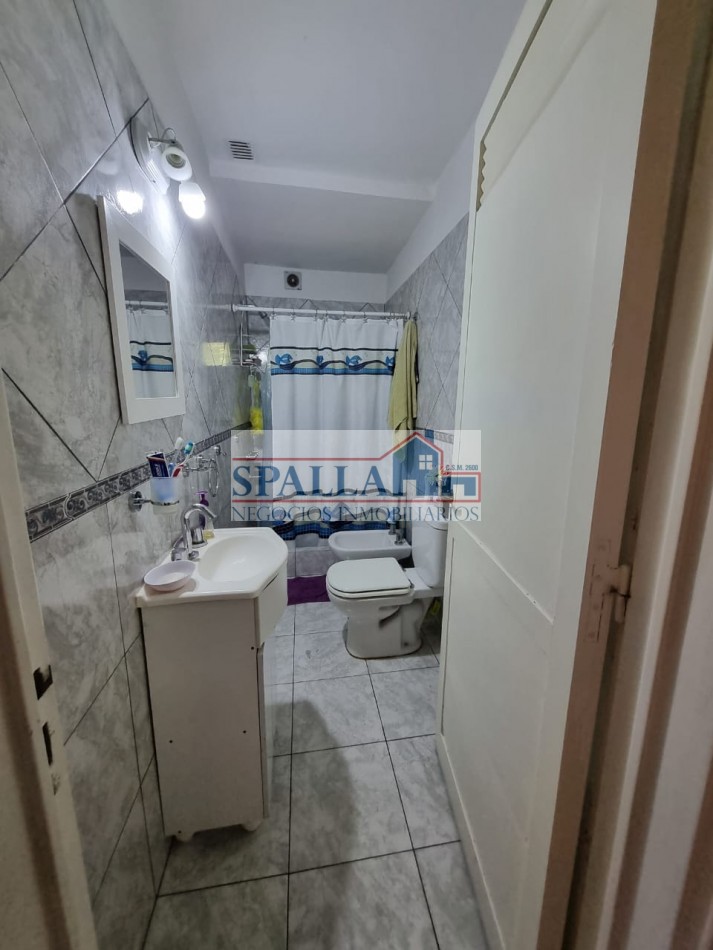 VENTA QUINTA CON PILETA BARRIO LA ALBORADA SOBRE TRES LOTES DERQUI PILAR