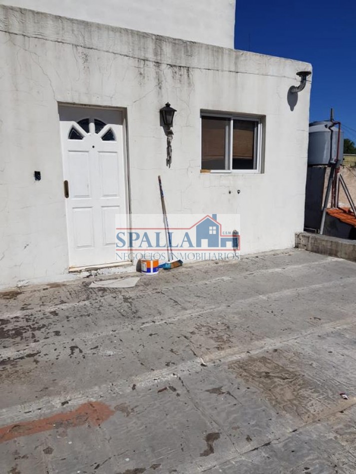 VENTA EN OPORTUNIDAD - CASA 5 AMBIENTES EN PILAR, CERCANO A PANAMERICANA RAMAL PILAR KM 54 - APTO CREDITO