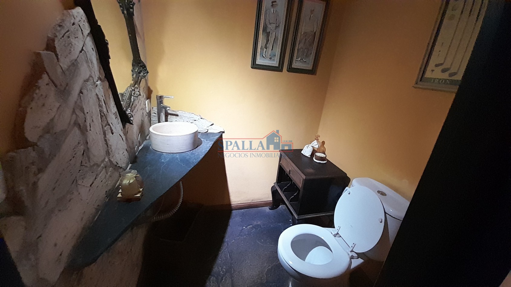 VENTA OPORTUNIDAD CASA QUINTA 7 AMBIENTES EXCELENTE ACCESO A PANAMERICANA RAMAL PILAR, OPORTUNIDAD 