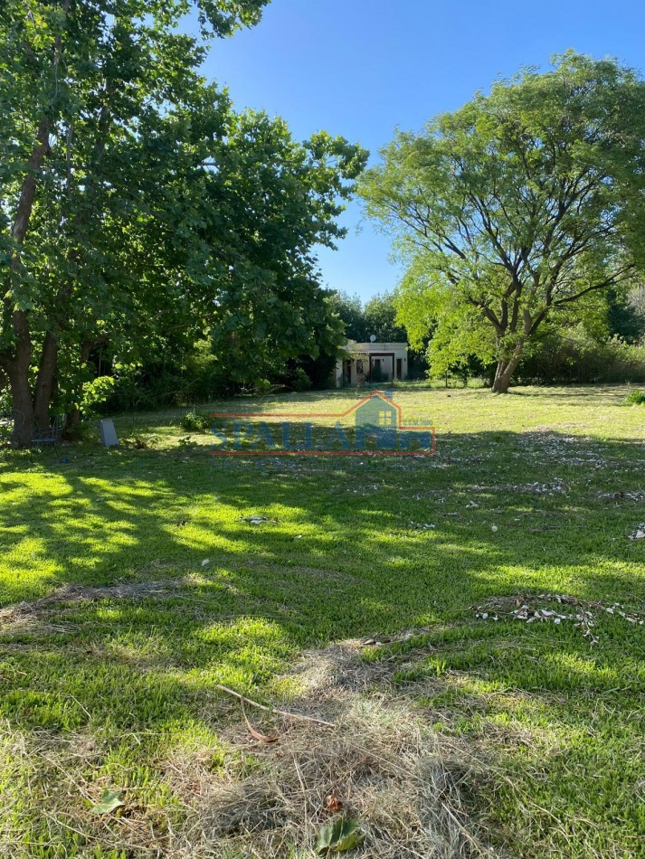VENTA CASA 5 AMBIENTES BARRIO CERRADO ALTOS DE MANZANARES PILAR APTO CREDITO