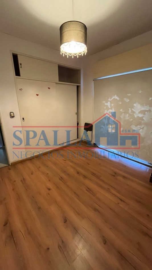 ¡Oportunidad! Casa con Local en Esquina - Jose C. Paz