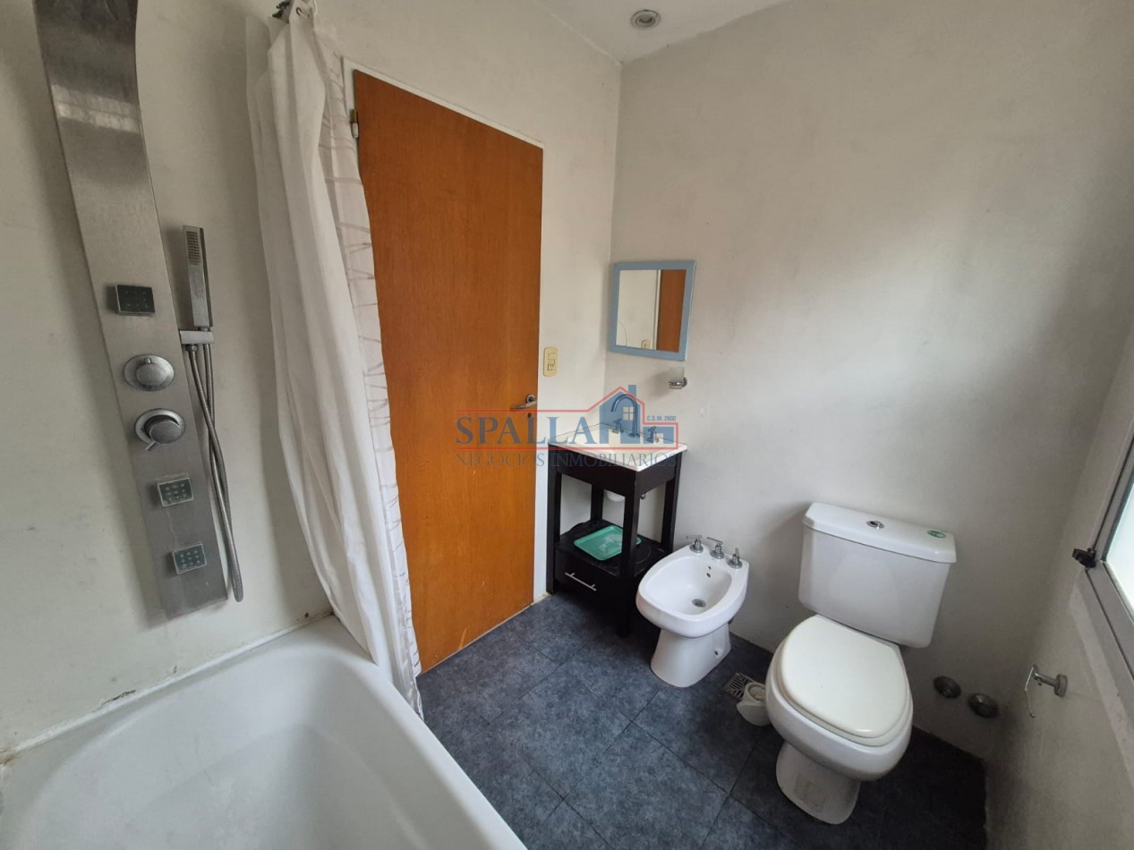 ALQUILAR CASA 4 AMBIENTES EN BARRIO LAS ORQUIDEAS EN PILAR