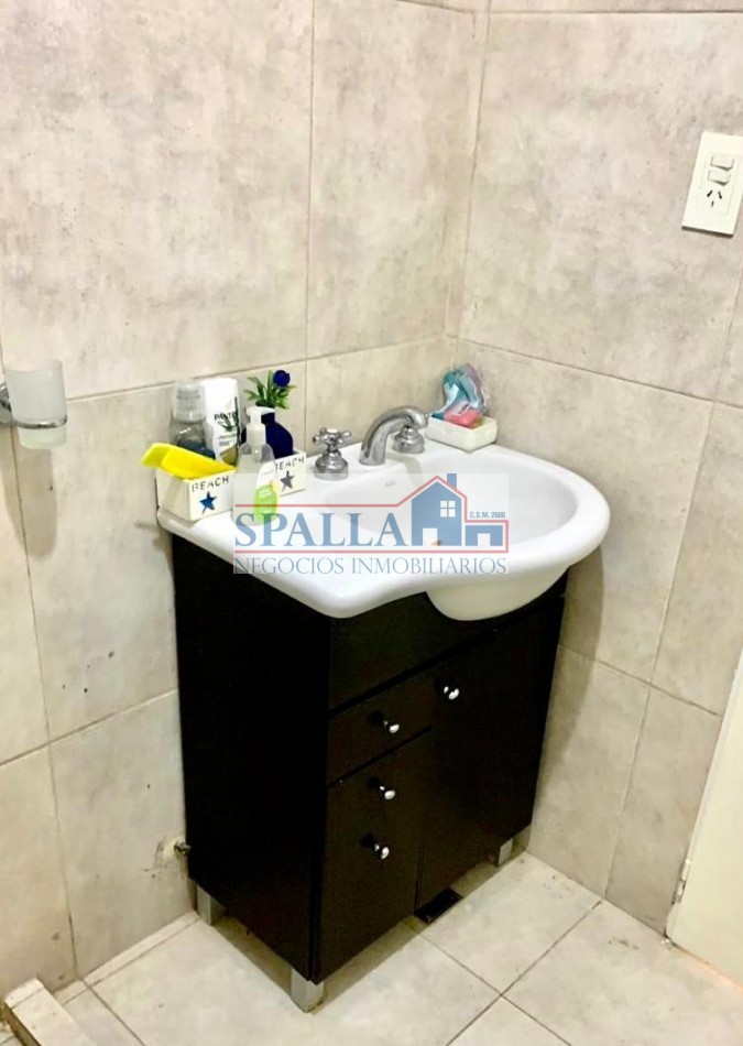 CASA QUINTA DE 2 AMBIENTES EN VENTA CON PISCINA - LA PILARICA, PILAR 