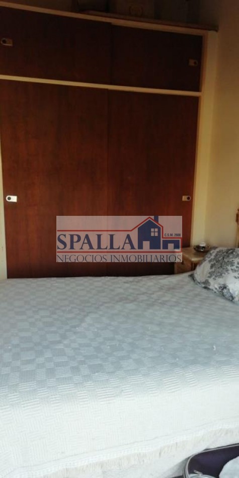 VENTA EN OPORTUNIDAD - CASA 5 AMBIENTES EN PILAR, CERCANO A PANAMERICANA RAMAL PILAR KM 54 - APTO CREDITO