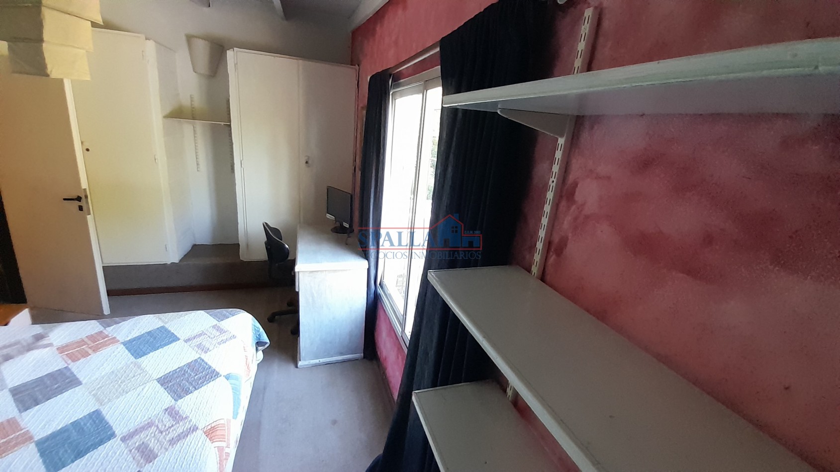 VENTA OPORTUNIDAD CASA QUINTA 7 AMBIENTES EXCELENTE ACCESO A PANAMERICANA RAMAL PILAR, OPORTUNIDAD 