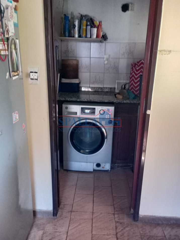 VENTA CASA 5 AMBIENTES EN PILAR CENTRO EXCELENTE ACCESO PANAMERICANA RAMAL PILAR KM 53