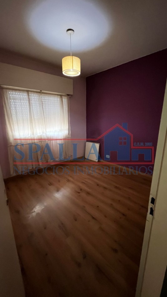 ¡Oportunidad! Casa con Local en Esquina - Jose C. Paz