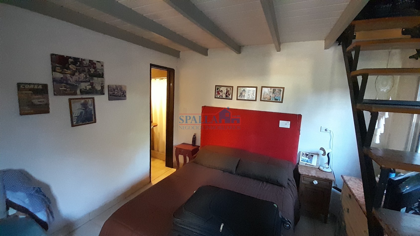 VENTA OPORTUNIDAD CASA QUINTA 7 AMBIENTES EXCELENTE ACCESO A PANAMERICANA RAMAL PILAR, OPORTUNIDAD 
