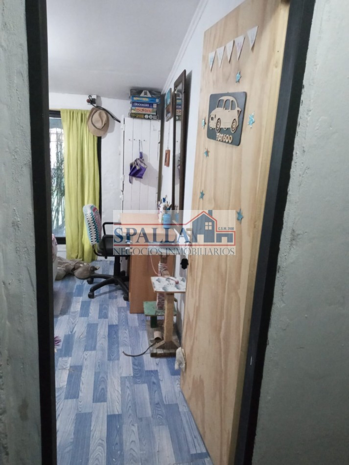 VENTA CASA EN PABLO NOGUES OPORTUNIDAD