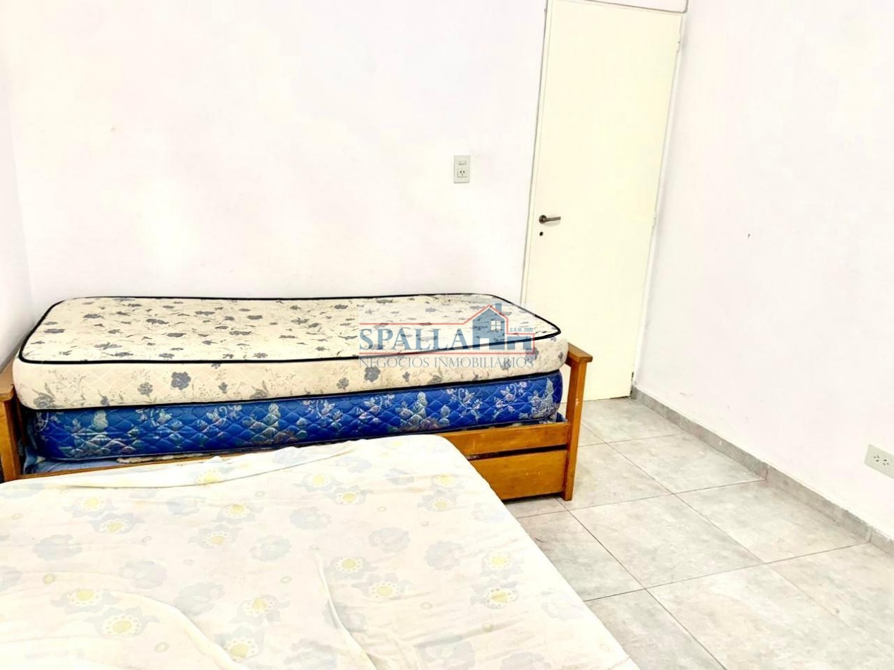 CASA QUINTA DE 2 AMBIENTES EN VENTA CON PISCINA - LA PILARICA, PILAR 