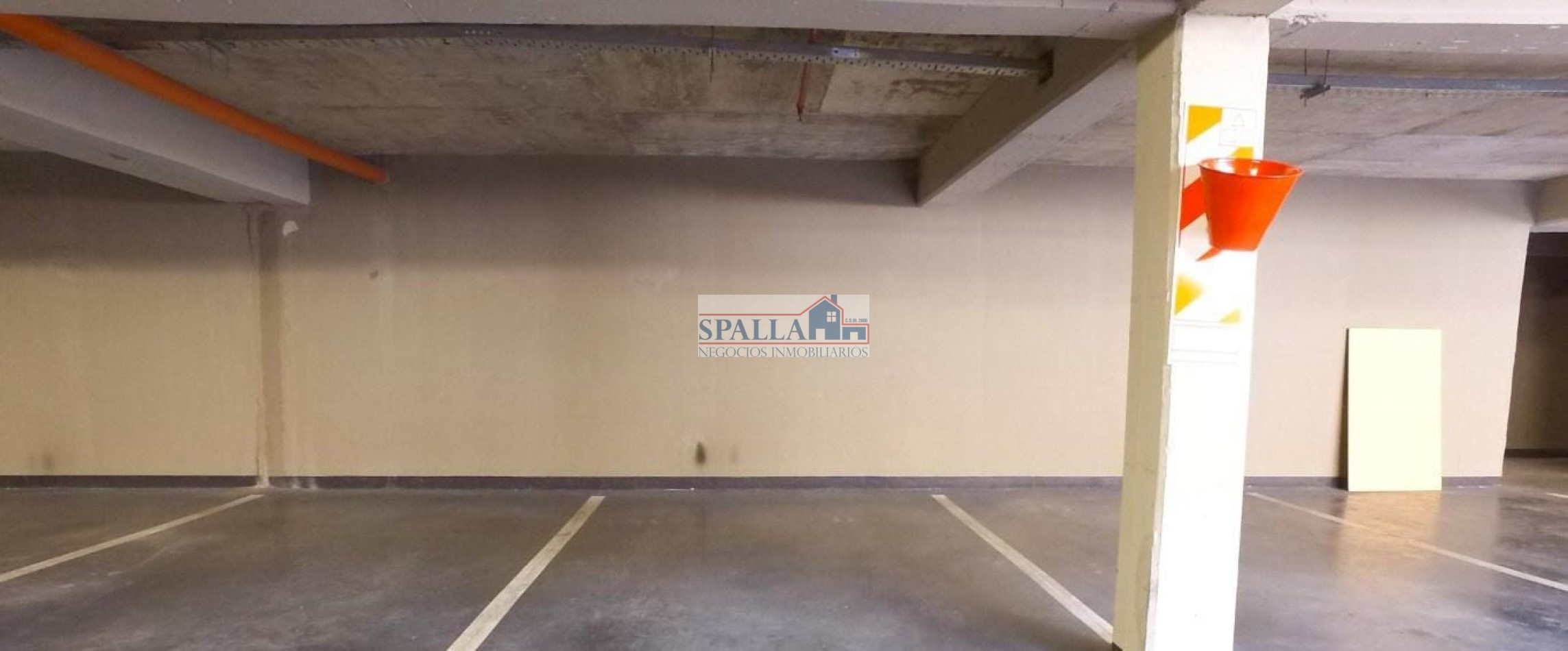 ALQUILER DEPARTAMENTO 3 AMBIENTES, 2 COCHERAS BOSQUE ALTO PILAR