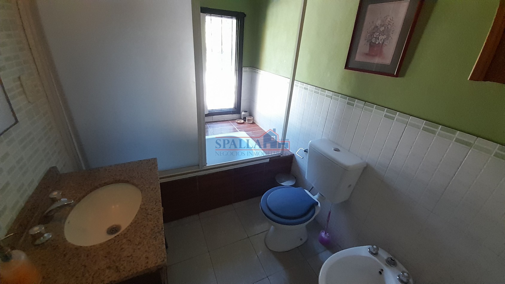 VENTA OPORTUNIDAD CASA QUINTA 7 AMBIENTES EXCELENTE ACCESO A PANAMERICANA RAMAL PILAR, OPORTUNIDAD 