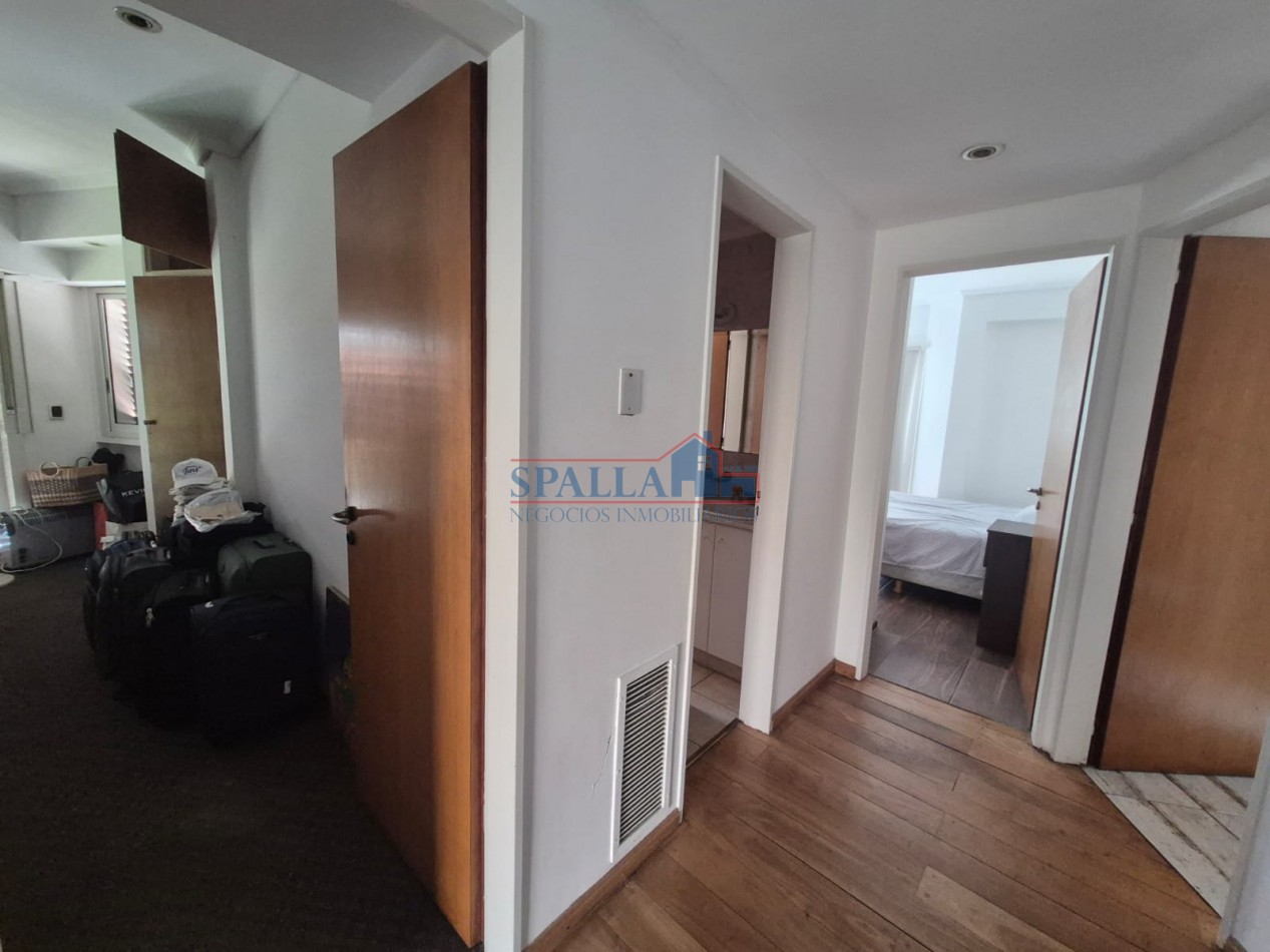 ALQUILER CASA 5 AMBIENTES LA DELFINA PILAR 