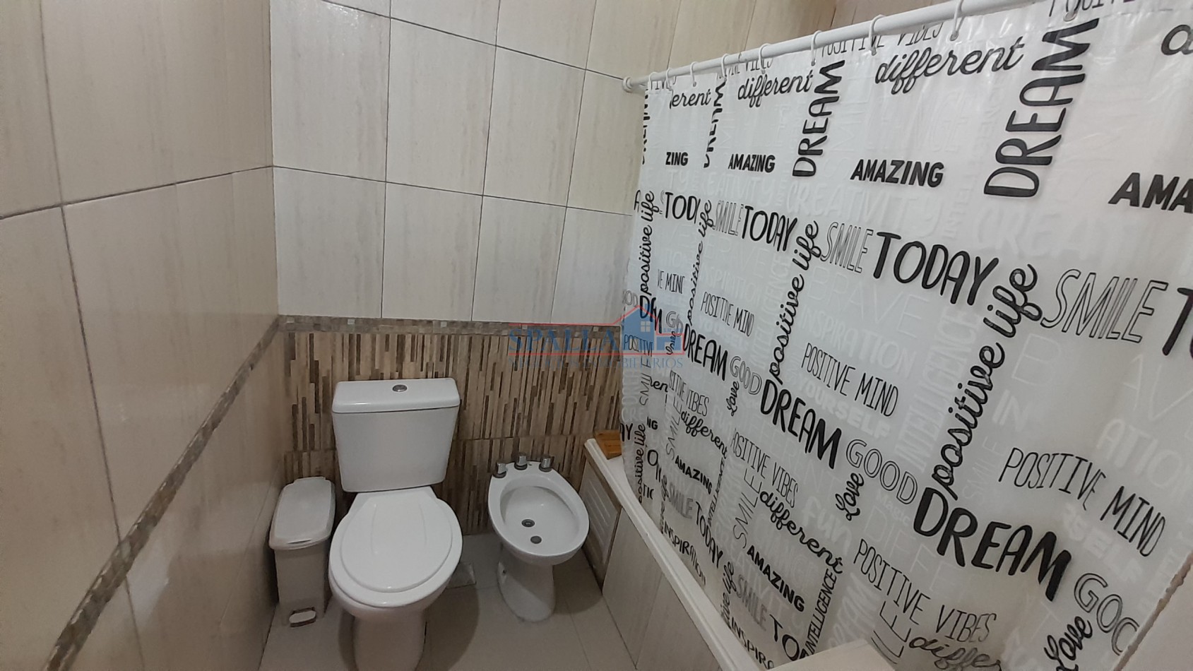 VENTA OPORTUNIDAD CASA QUINTA 7 AMBIENTES EXCELENTE ACCESO A PANAMERICANA RAMAL PILAR, OPORTUNIDAD 