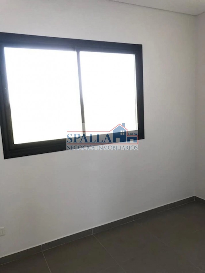 VENTA CASA 4 AMBIENTES BARRIO EL ALJIBE CON RENTA, PILAR 