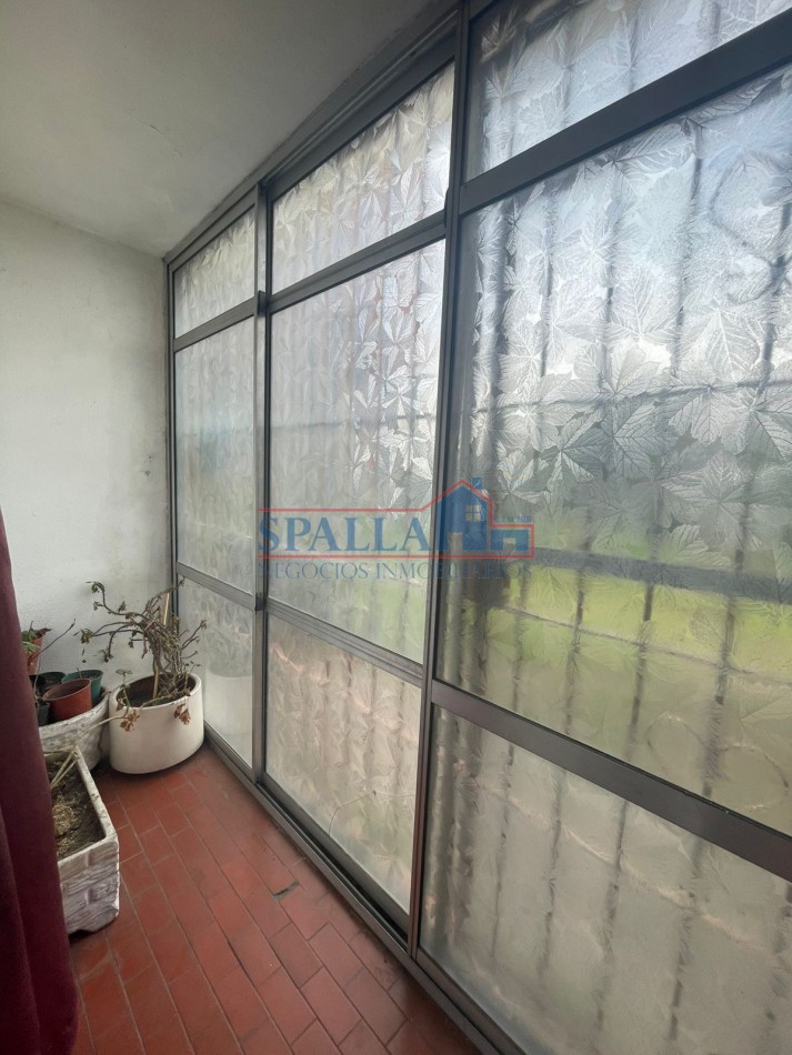 VENTA DEPARTAMENTO 4 AMBIENTES BARRIO FONAVI TORTUGUITAS