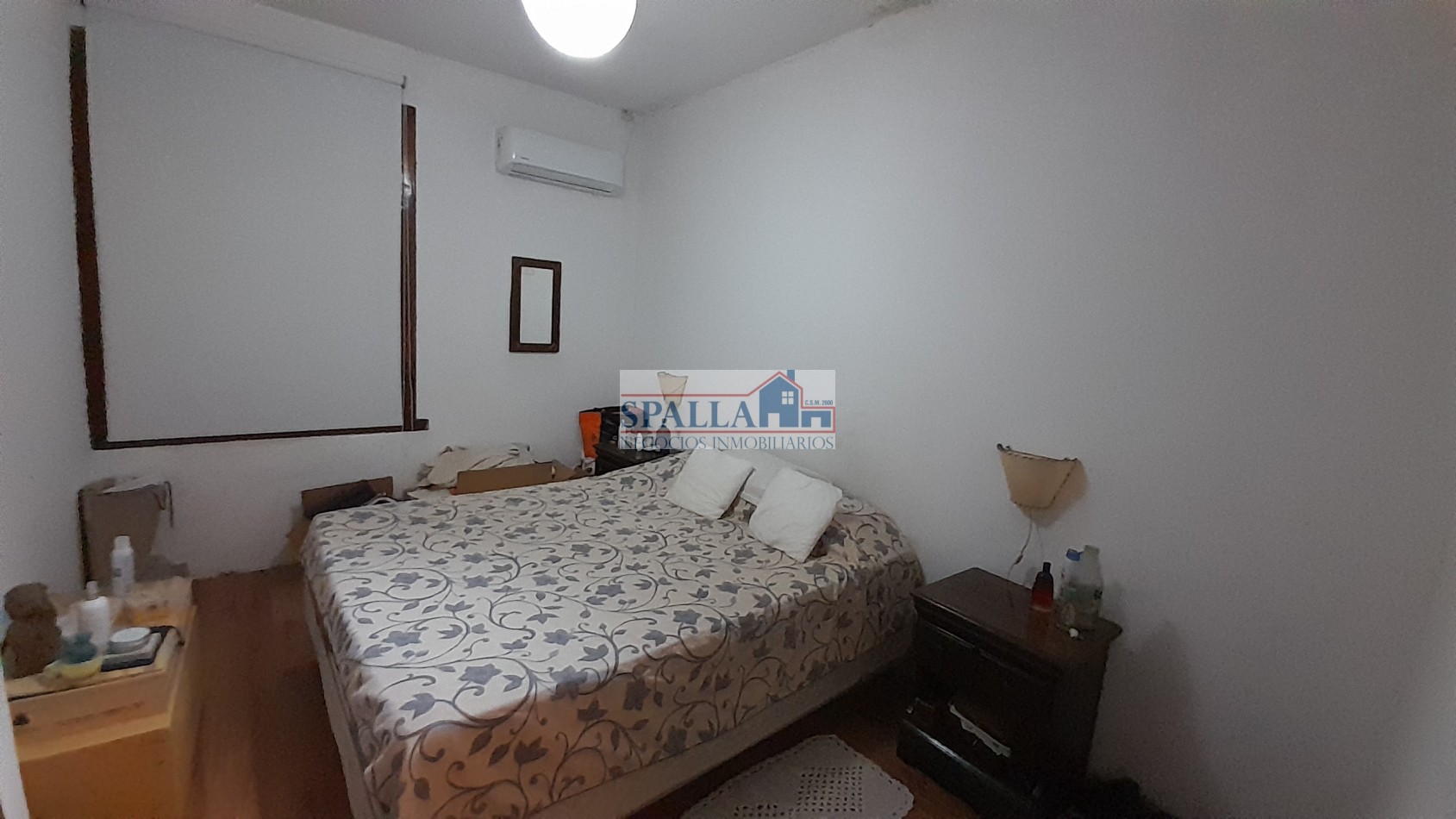 VENTA CASA QUINTA 4 AMBIENTES EN PRESIDENTE DERQUI PILAR, CON PILETA