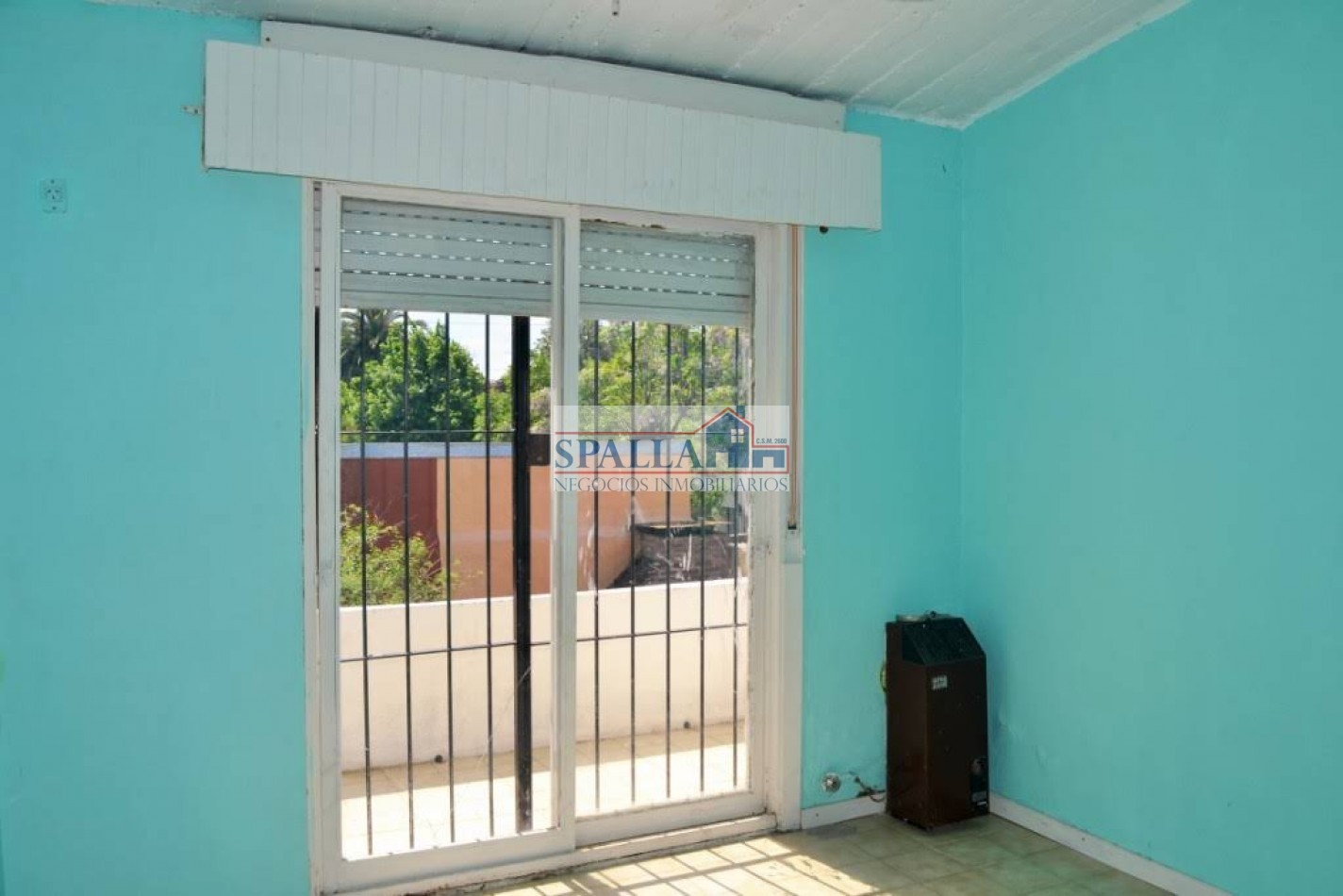 VENTA  DUPLEX 3 AMBIENTES PILAR  APTO CREDITO 