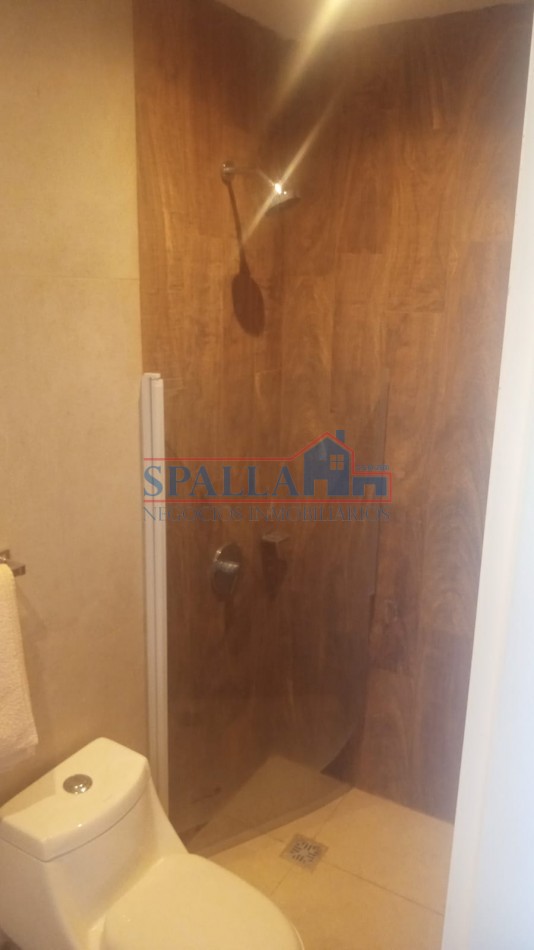 VENTA CASA 4 AMBIENTES EN BARRIO CERRADO LAGOON PILAR